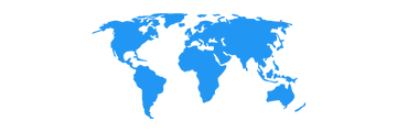 MSCI World